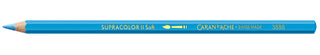 Caran d'Ache SUPRACOLOR SOFT Pencils