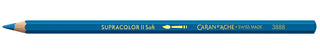 Caran d'Ache SUPRACOLOR SOFT Pencils