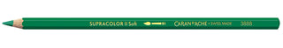Caran d'Ache SUPRACOLOR SOFT Pencils