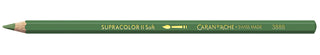 Caran d'Ache SUPRACOLOR SOFT Pencils