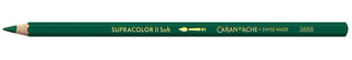 Caran d'Ache SUPRACOLOR SOFT Pencils