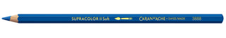 Caran d'Ache SUPRACOLOR SOFT Pencils