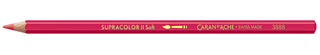 Caran d'Ache SUPRACOLOR SOFT Pencils
