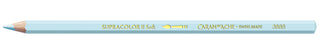 Caran d'Ache SUPRACOLOR SOFT Pencils