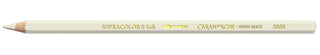 Caran d'Ache SUPRACOLOR SOFT Pencils