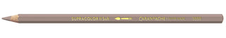 Caran d'Ache SUPRACOLOR SOFT Pencils