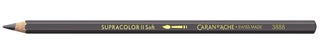 Caran d'Ache SUPRACOLOR SOFT Pencils