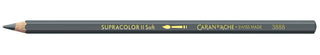 Caran d'Ache SUPRACOLOR SOFT Pencils