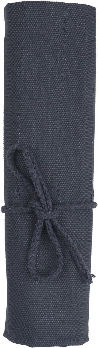 da Vinci FIT SYNTHETICS Brush Set