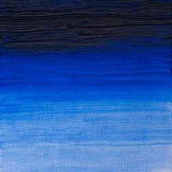 Winsor & Newton ARTISTS Oil Colour