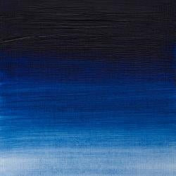Winsor & Newton ARTISTS Oil Colour
