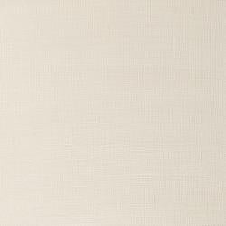 Winsor & Newton ARTISTS Oil Colour