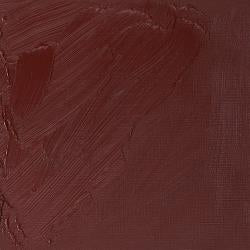 Winsor & Newton ARTISTS Oil Colour