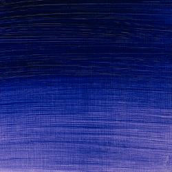 Winsor & Newton ARTISTS Oil Colour