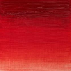Winsor & Newton ARTISTS Oil Colour