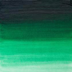 Winsor & Newton ARTISTS Oil Colour