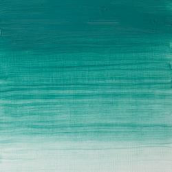 Winsor & Newton ARTISTS Oil Colour