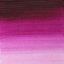 Winsor & Newton ARTISTS Oil Colour