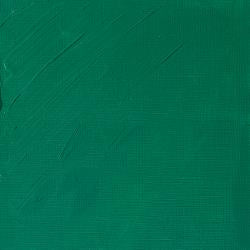 Winsor & Newton ARTISTS Oil Colour