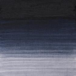 Winsor & Newton ARTISTS Oil Colour