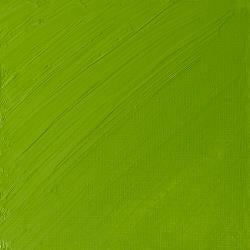 Winsor & Newton ARTISTS Oil Colour