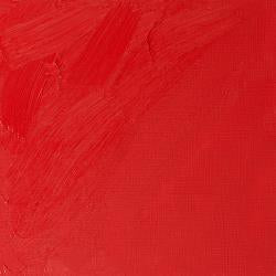 Winsor & Newton ARTISTS Oil Colour