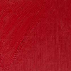 Winsor & Newton ARTISTS Oil Colour