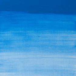 Winsor & Newton ARTISTS Oil Colour