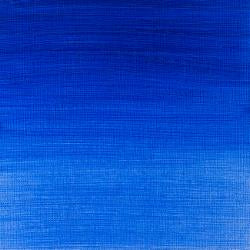Winsor & Newton ARTISTS Oil Colour