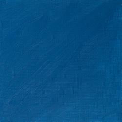Winsor & Newton ARTISTS Oil Colour