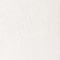 Winsor & Newton ARTISTS Oil Colour
