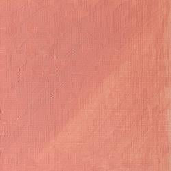 Winsor & Newton ARTISTS Oil Colour