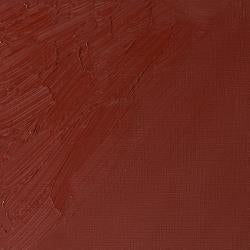 Winsor & Newton ARTISTS Oil Colour