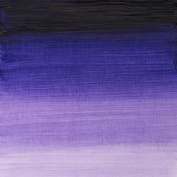 Winsor & Newton ARTISTS Oil Colour