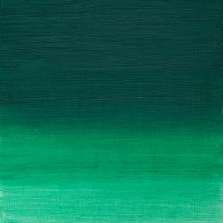 Winsor & Newton ARTISTS Oil Colour