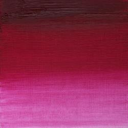 Winsor & Newton ARTISTS Oil Colour