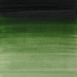 Winsor & Newton ARTISTS Oil Colour