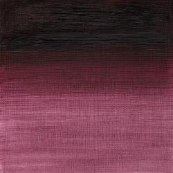 Winsor & Newton ARTISTS Oil Colour
