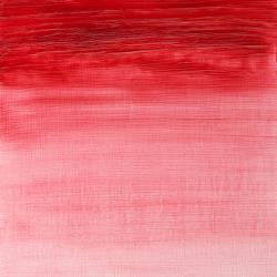Winsor & Newton ARTISTS Oil Colour