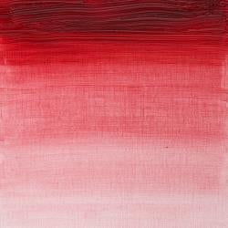 Winsor & Newton ARTISTS Oil Colour