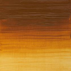 Winsor & Newton ARTISTS Oil Colour