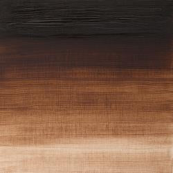 Winsor & Newton ARTISTS Oil Colour