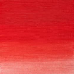 Winsor & Newton ARTISTS Oil Colour