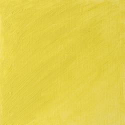 Winsor & Newton ARTISTS Oil Colour