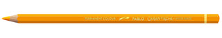 Caran d'Ache PABLO Pencils