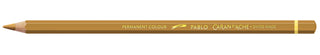 Caran d'Ache PABLO Pencils
