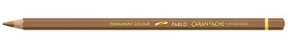 Caran d'Ache PABLO Pencils