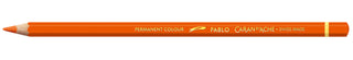 Caran d'Ache PABLO Pencils