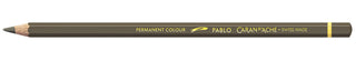 Caran d'Ache PABLO Pencils