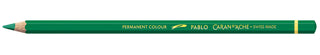 Caran d'Ache PABLO Pencils